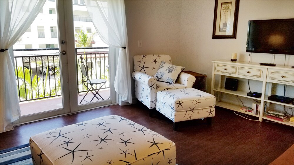 Madeira Bay Resort II by Travel Resort Services - photo 263