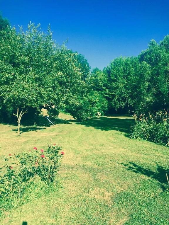 Le Coq en Pate in Doingt, France