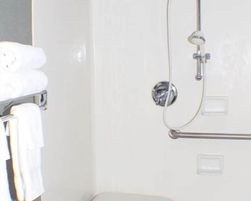 Hampton Inn Myrtle Beach West - photo 23