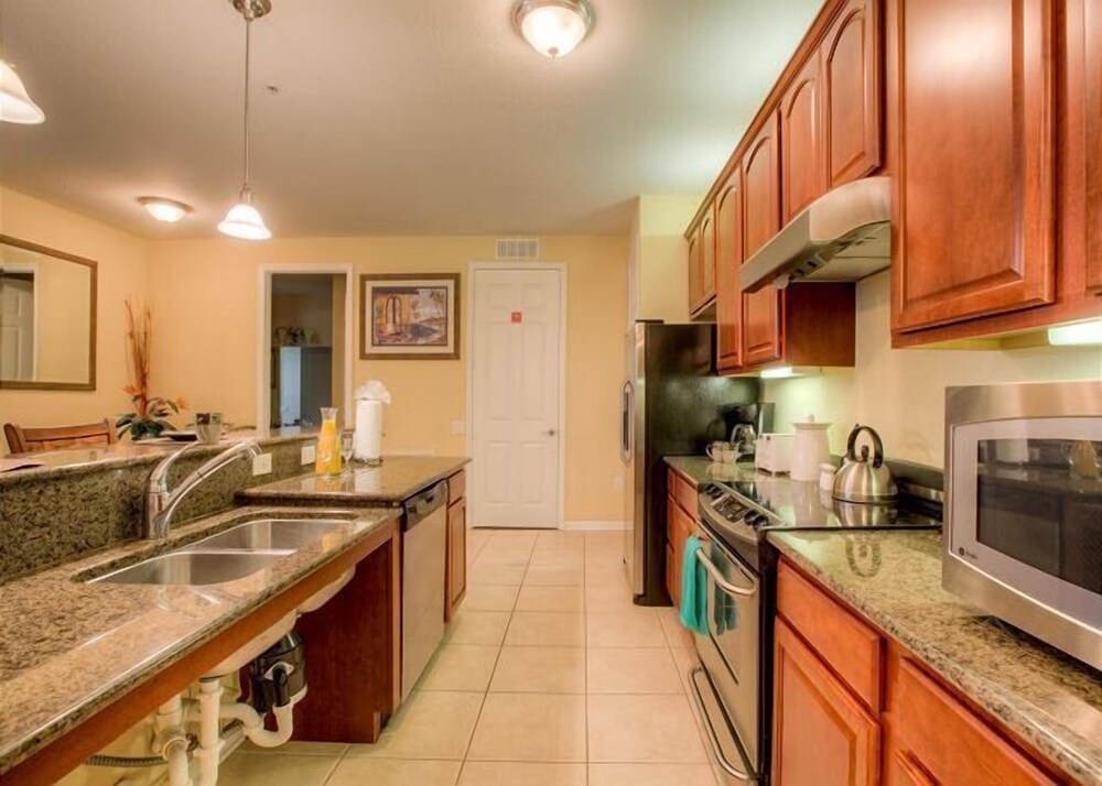 Lakeview Dreams Orlando - photo 12