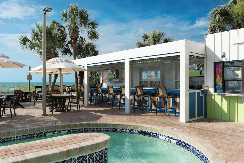 Caribbean Resort & Villas - photo 189