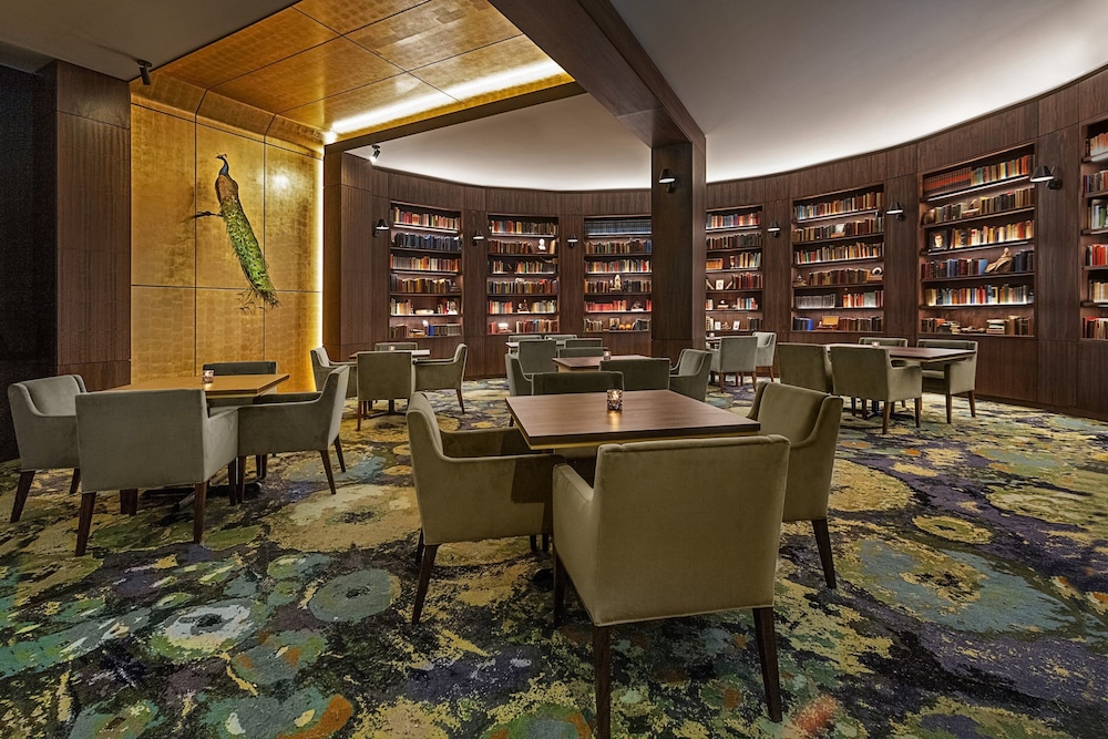 Hotel Haya - photo 2