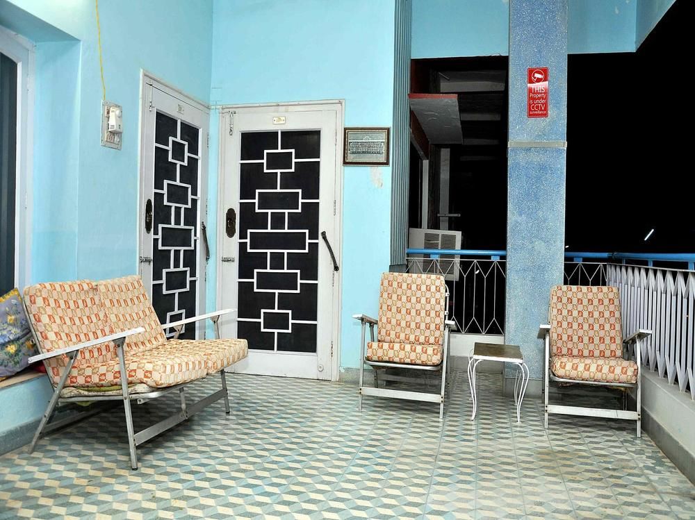 OYO Rooms Sadul Ganj — Bikaner — photo 4
