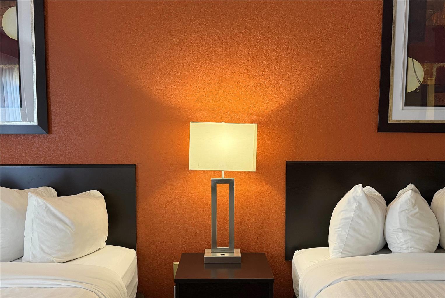 Baymont by Wyndham Plainfield Indianapolis Arpt Area - photo 32
