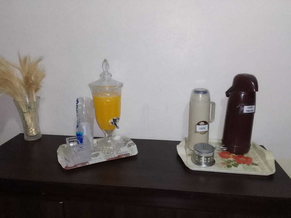 Hotel Sao Luís — Uruguaiana — photo 2