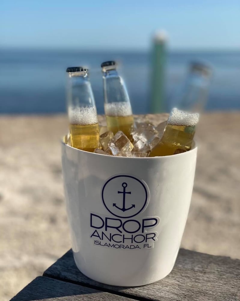 Drop Anchor - photo 154
