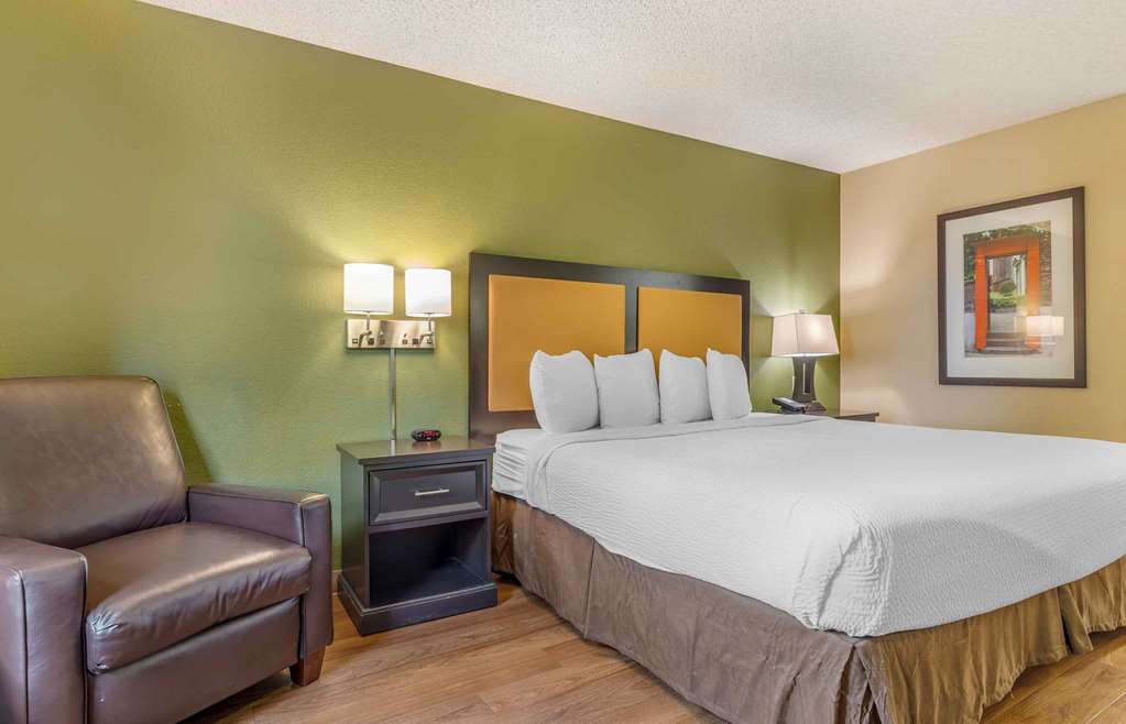 Extended Stay America Suites Temecula Wine Country - photo 15