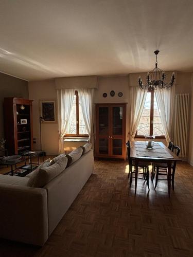 Este Stay — Este — photo 3