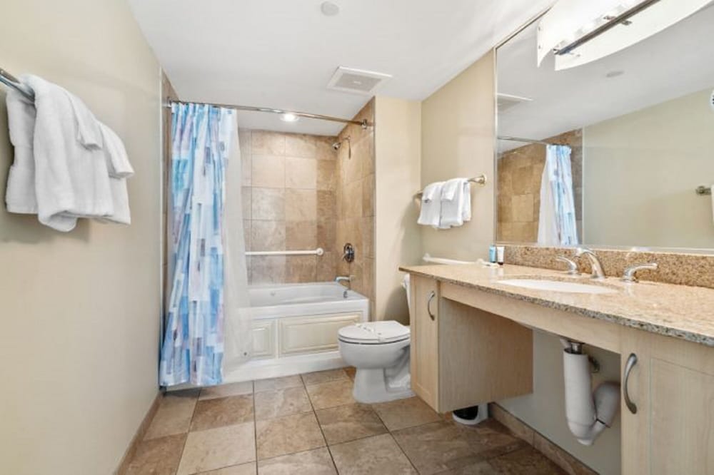 Units at Sandy Beach Resort by Elliott Beach Rentals - photo 41