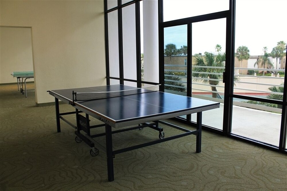Sunchase IV 1401: Beachfront Resort Penthouse Nothing Else Even Come - photo 49