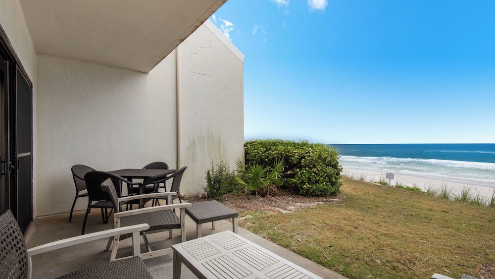 Emerald Hill - photo 263