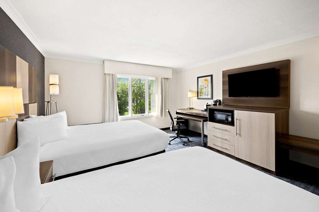 Best Western Freeport Inn - photo 50
