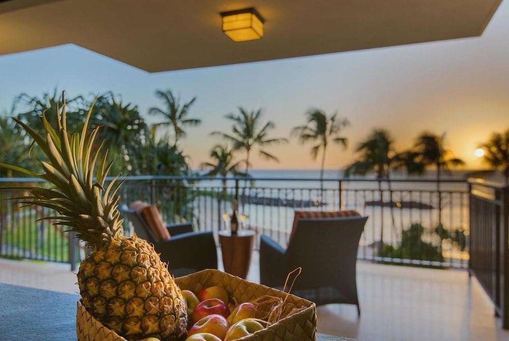 Two bedroom Villas at Ko Olina Beach Villas Resort - photo 51