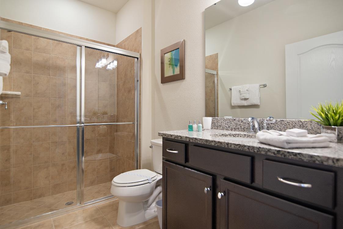 Solterra Resort Platinum Homes by Tropical Escape - photo 27