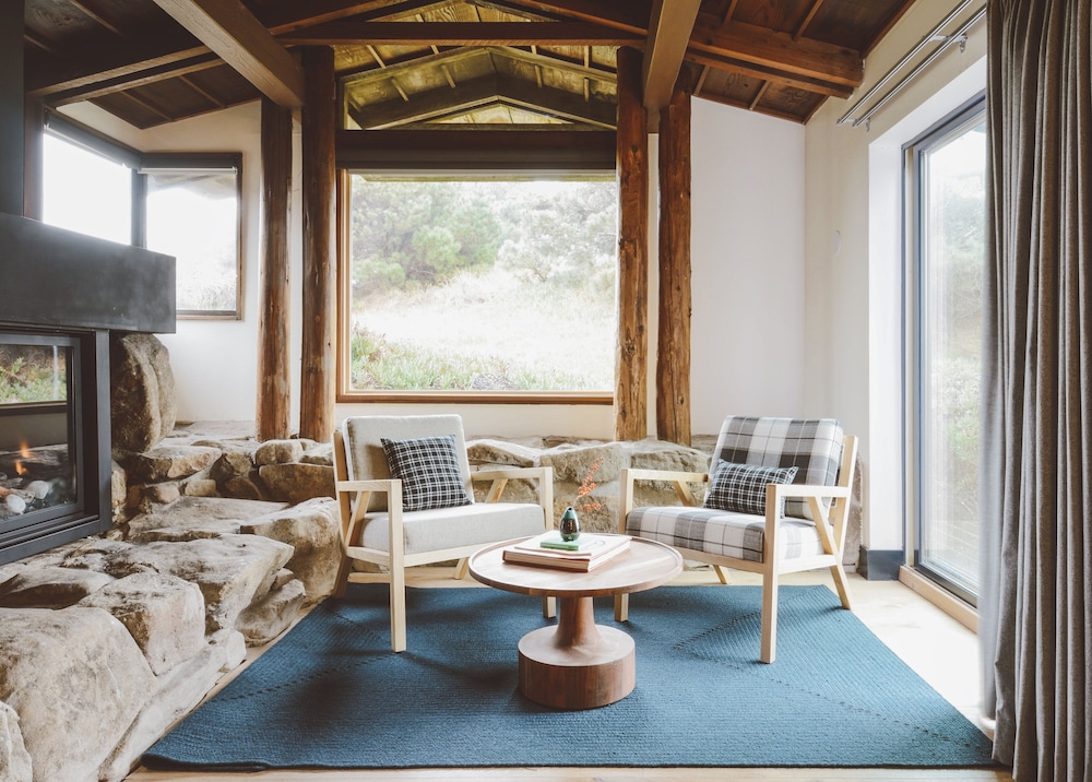 Timber Cove Resort - photo 12