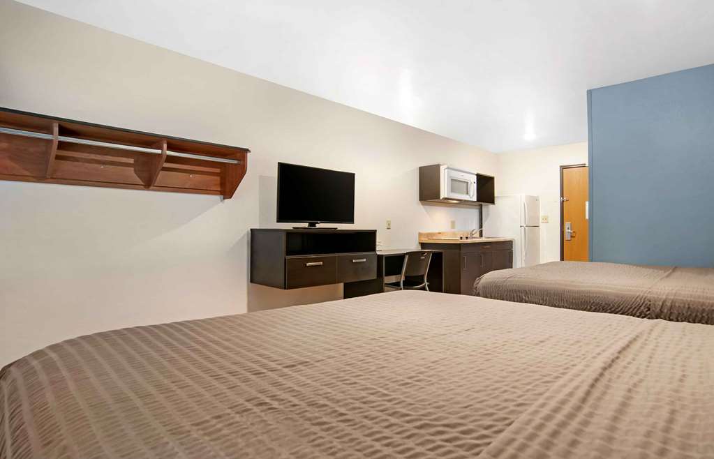 Extended Stay America Select Suites Mobile Daphne - photo 24