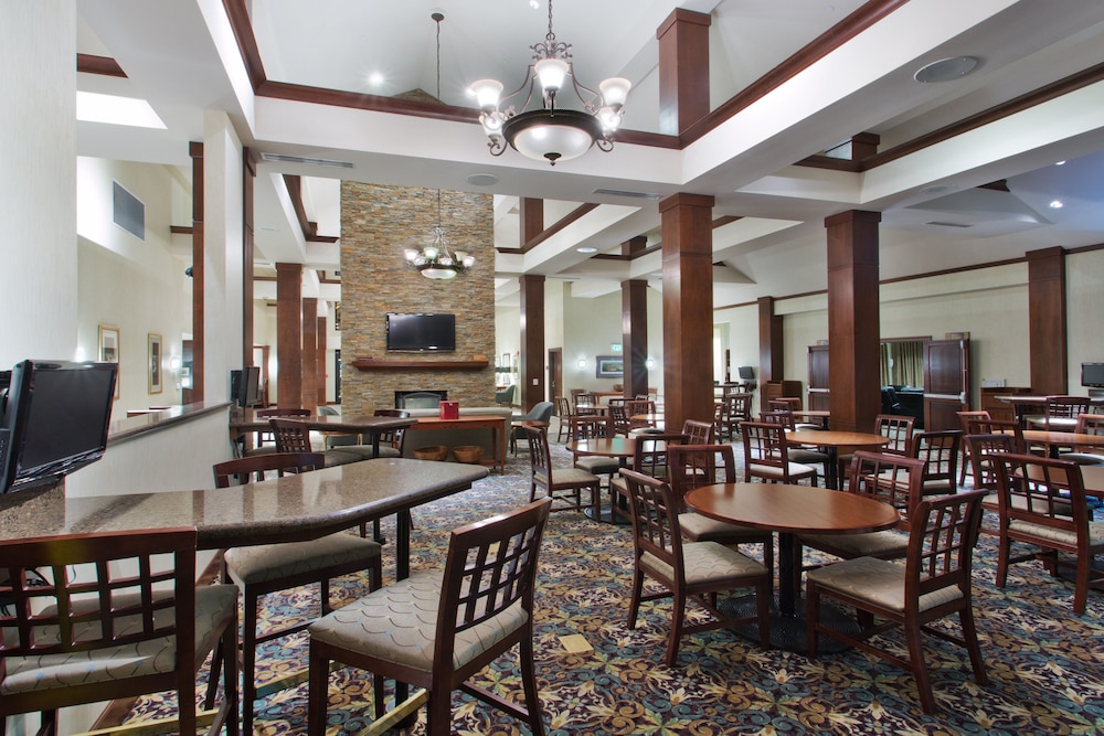 Staybridge Suites Everett Paine Field by IHG - photo 42