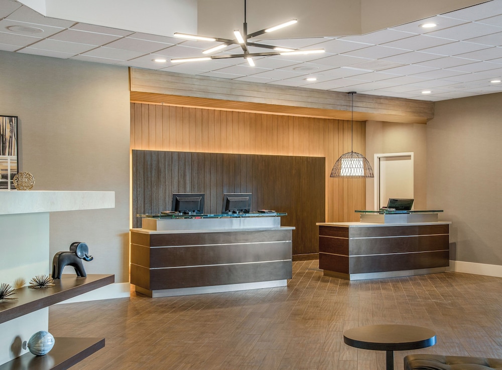 Staybridge Suites Oxnard River Ridge by IHG - photo 2