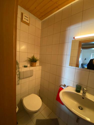 See You 2 — Germersheim — photo 5