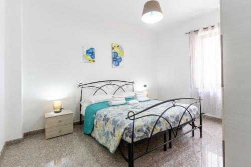 Sa Omu de Virgiliu Affitti Brevi Italia — 4-Star Luxury Hotel in Ulassai, Italy