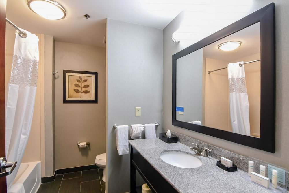 Hampton Inn Foley - photo 46