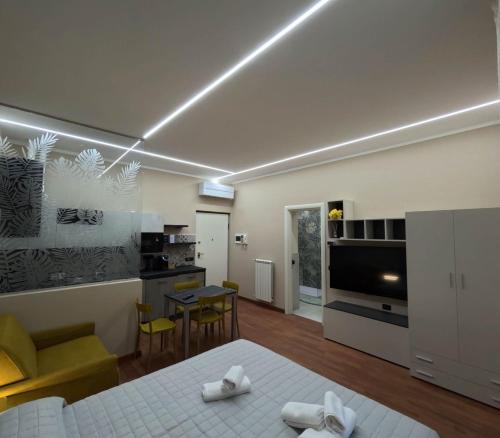 Casa Perla Del Mare — 4-Star Luxury Hotel in San Remo, Italy