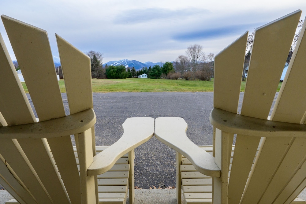 Gale River Motel - photo 72