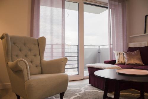 Apartamenty Rynek w samym centrum Ustronia Dream Apart — 4-Star Luxury Hotel in Ustron, Poland