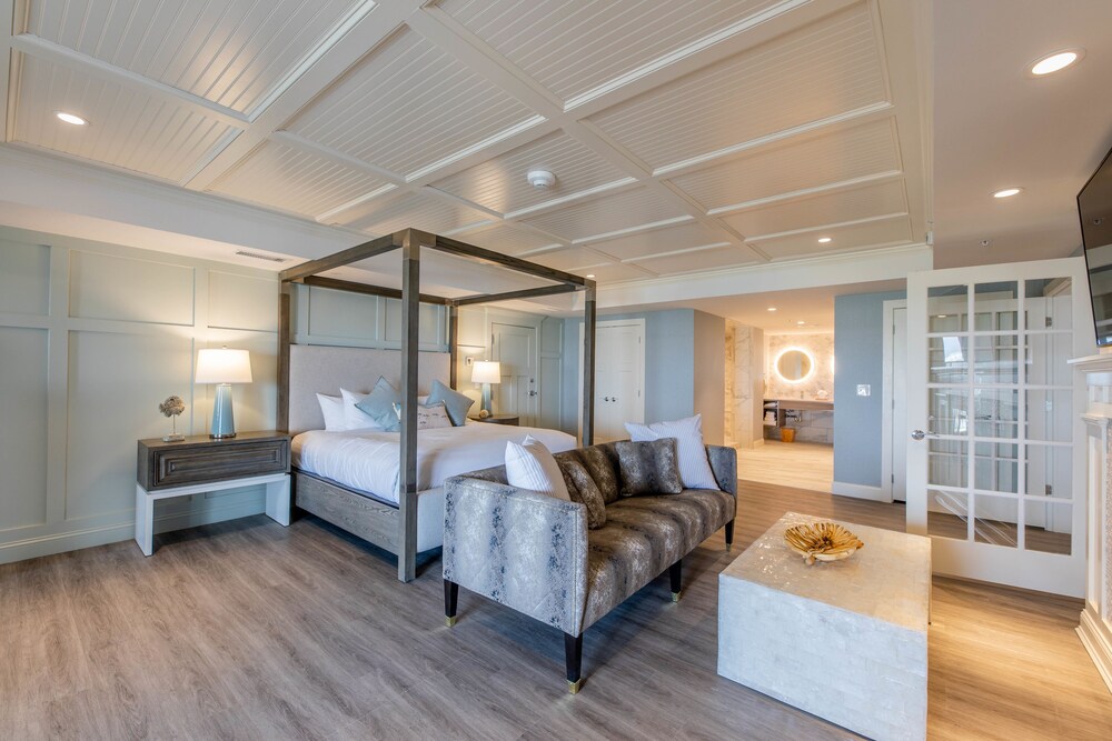 Hotel Lbi - photo 39