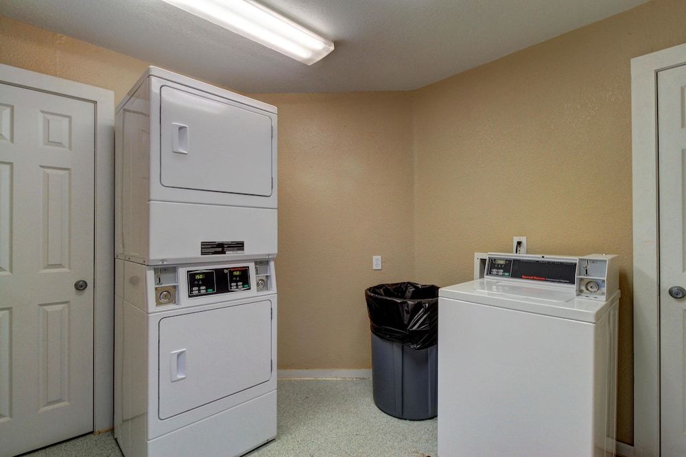 Seascape Resort Condominiums - photo 23