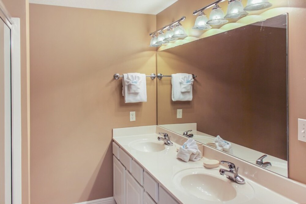 Ariel Dunes II by Seascape Resort - photo 53