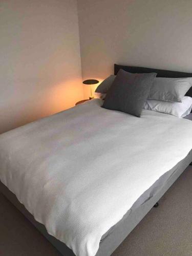 New 3 Bed Penthouse Resort style complex in Brisbane, Australia