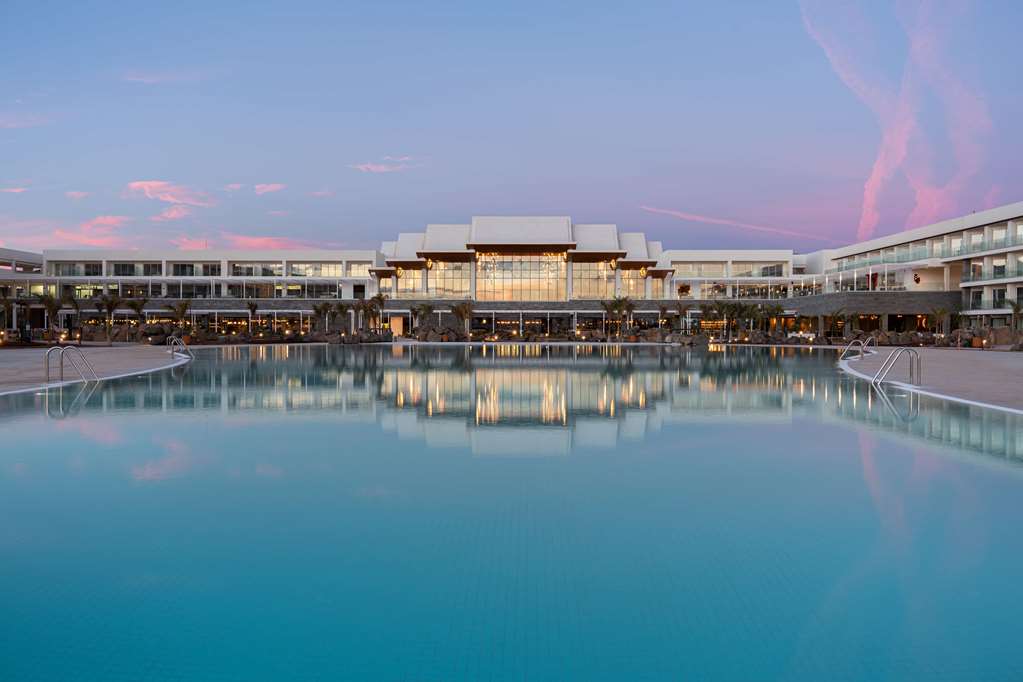 Barceló Playa Blanca Royal Level Adults Only in Yaiza, Spain