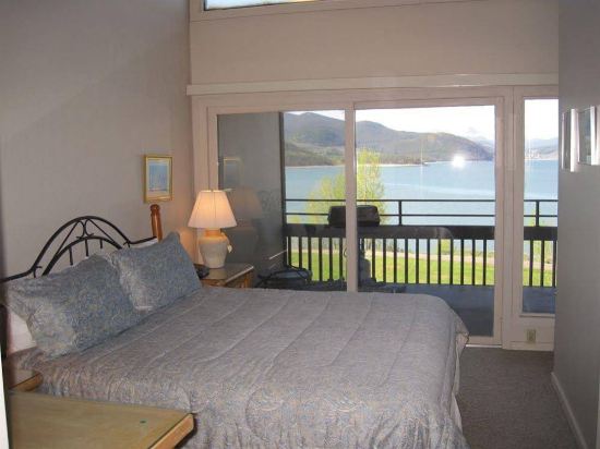 Summit Resort Group Dillon - photo 19