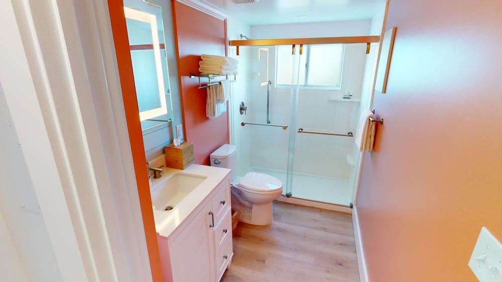 Manasota Key Resort - photo 22