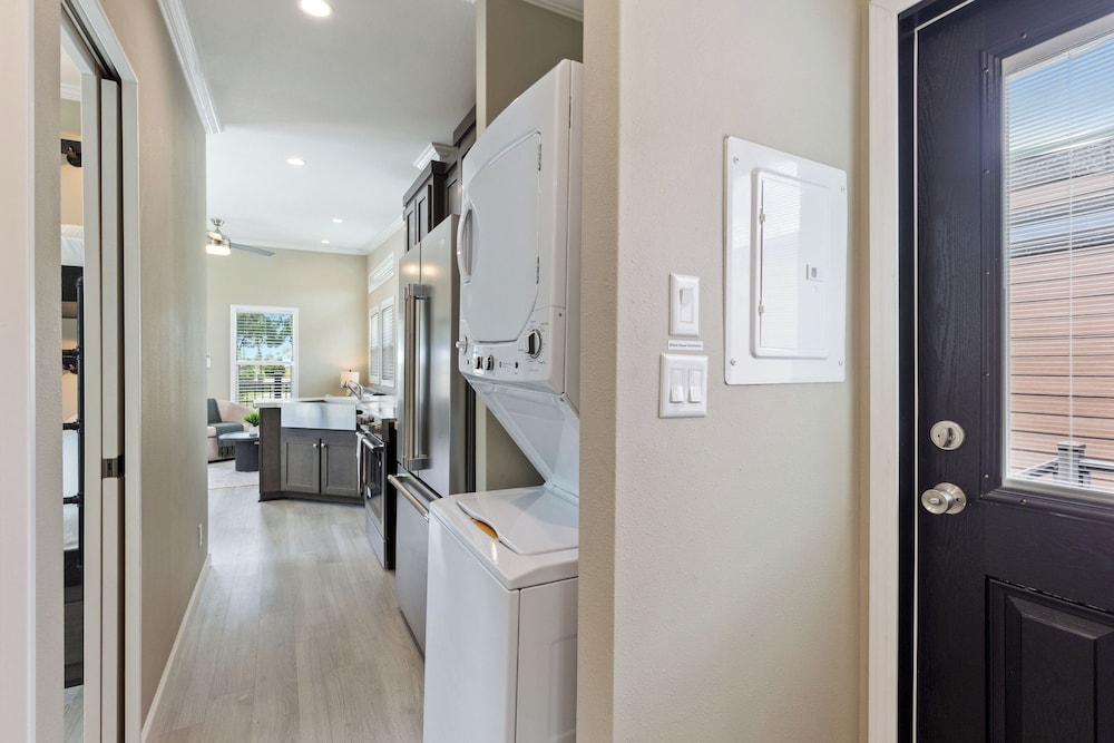 Okeechobee KOA Resort - photo 12