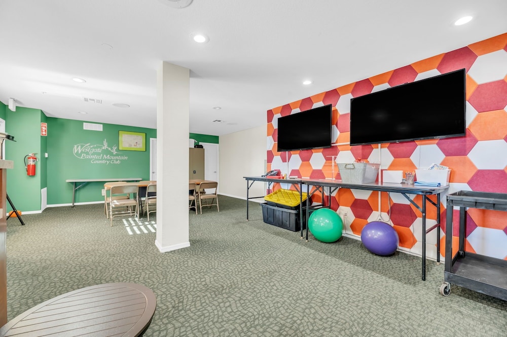 Westgate Painted Mountain Golf Resort - photo 23