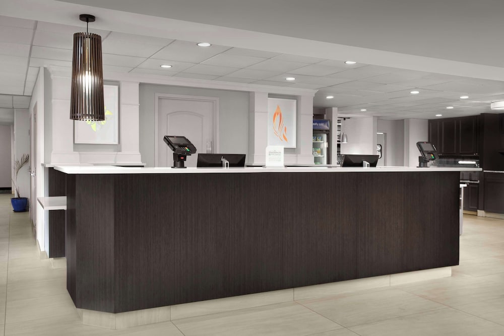 Hilton Garden Inn Gainesville - photo 5