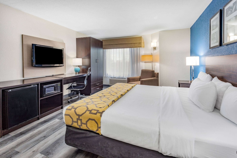 Baymont by Wyndham Milan - photo 17