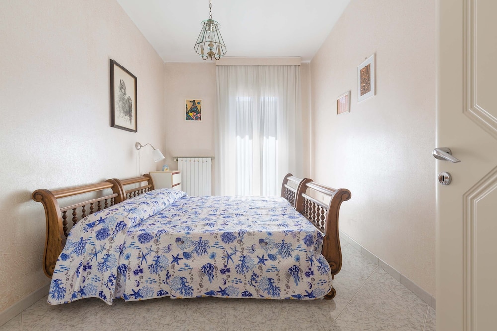 3183 Casa al Parco by Barbarhouse — Leverano — photo 5