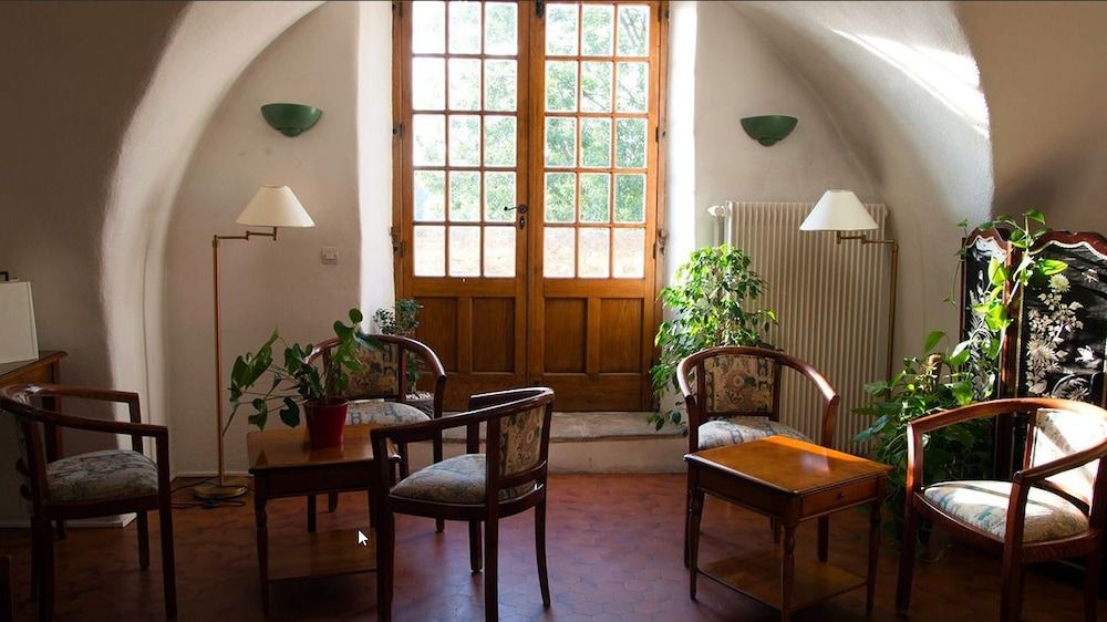 La Capitelle — Saulce-Sur-Rhone — photo 2