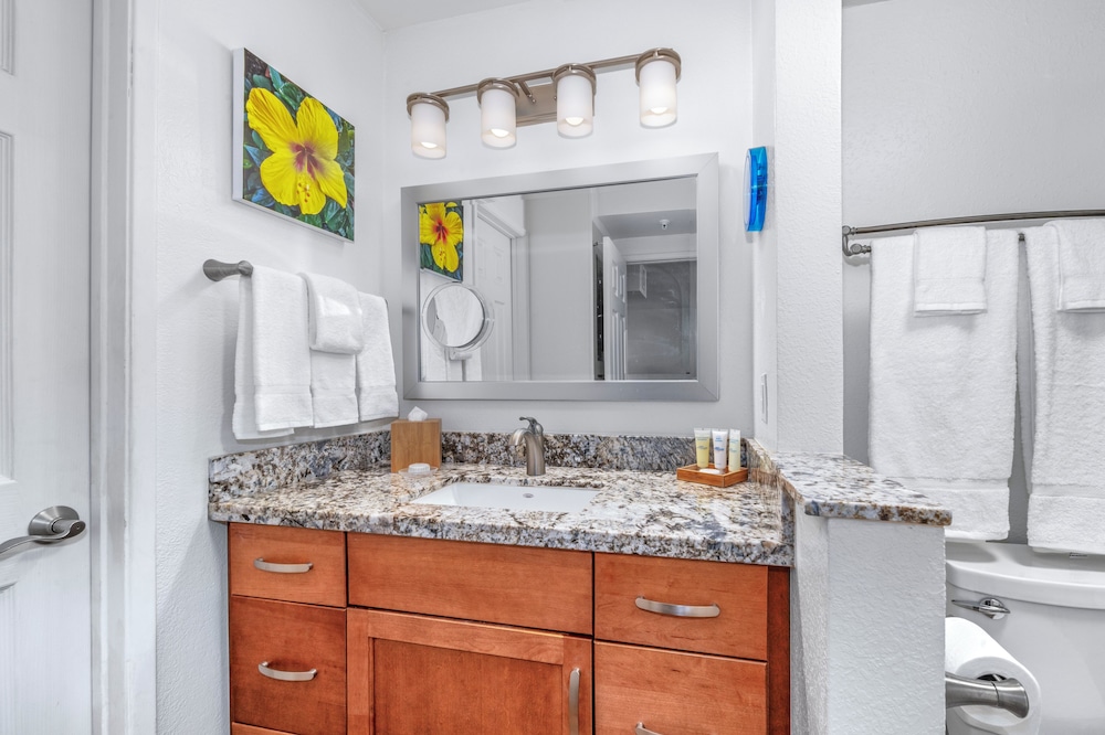 Royal Kahana Maui By Outrigger - photo 742