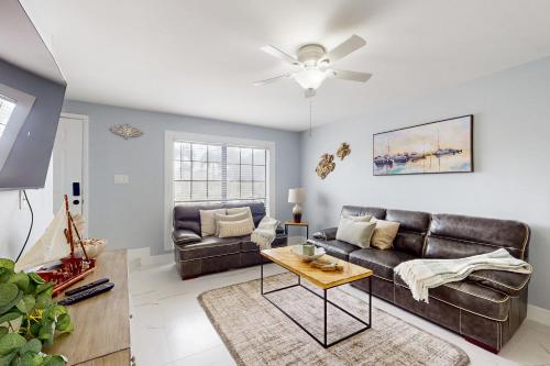 Cozy Paradise - last minute hotel in Marco Island