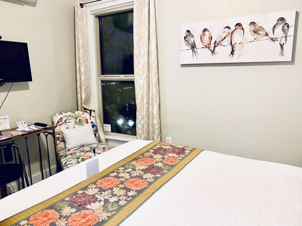 Camas Boutique Hotel - photo 76