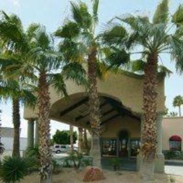 Clarion Suites Yuma - featured photo