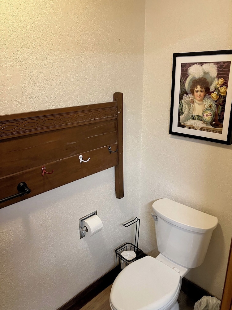 Prairie Rose Inn - photo 63