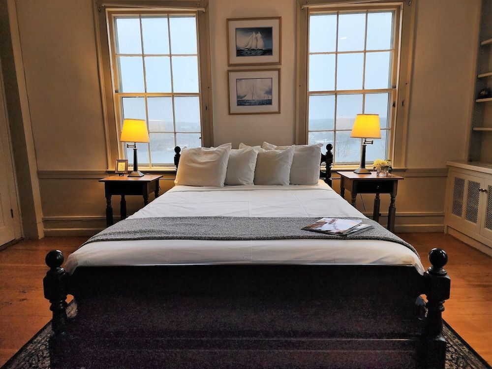The Inn on Primrose Hill - photo 12