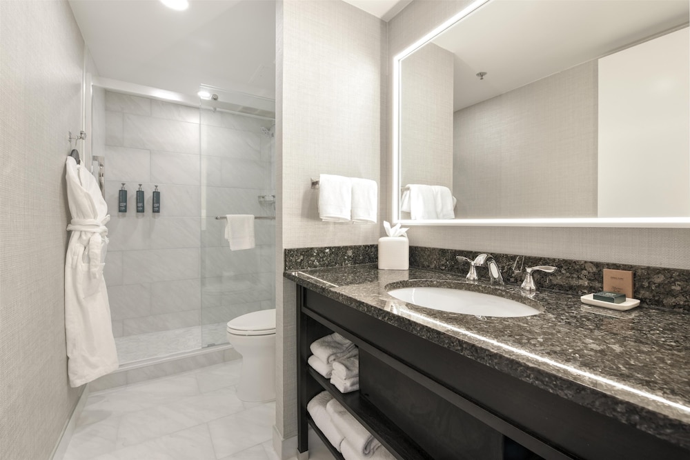 Capital Hilton - photo 104