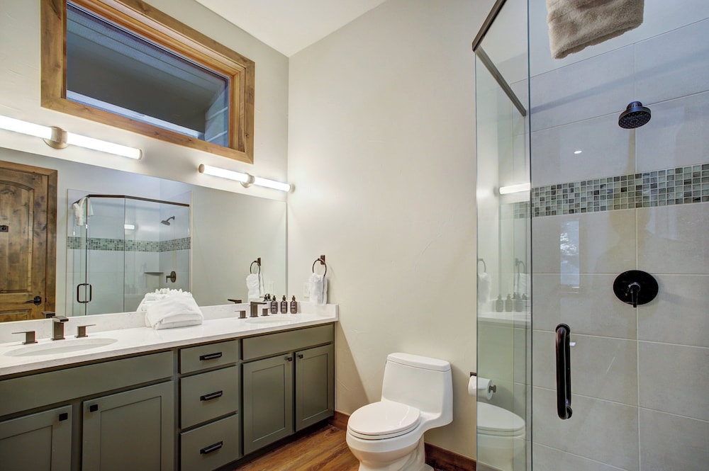 Keystone Private Homes by Keystone Resort - photo 96
