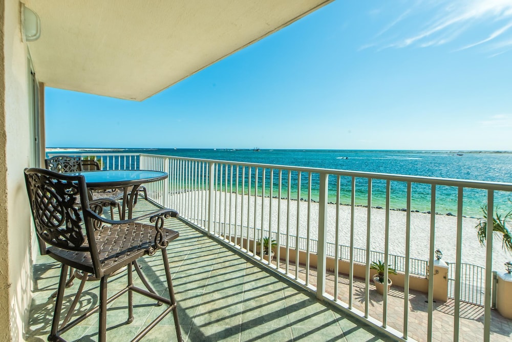 Waterview Towers 202 - photo 33